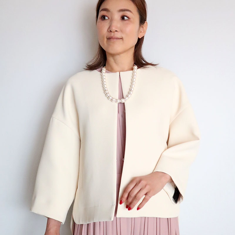 �Ρ����顼���㥱�å�/B7��8853