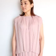 ץ꡼ĥΡ꡼/NOUQUE8854