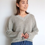 ߥå˥å/Emmaculate8868