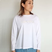 �ѡ�����ɽ��饦��ɥإ����T�����/Civilise��8883