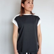 �졼���Ȥ�T�����/Mia��8884