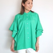 µե륳åȥ󥷥/KOKIA8890