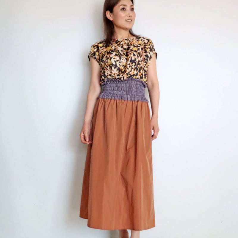 �ץ��ȡߥ����֥졼���ե����ԡ���/COOMB��8902