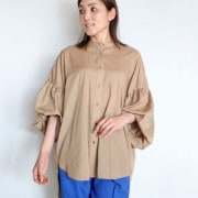 ܥ塼ॹ꡼֥֥饦/KOKIA8903