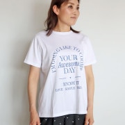 �����ץ���T�����/COOMB��8911