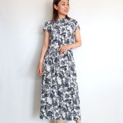 Sprintexץȥ㥶ԡ/BLUE FRONCE8914