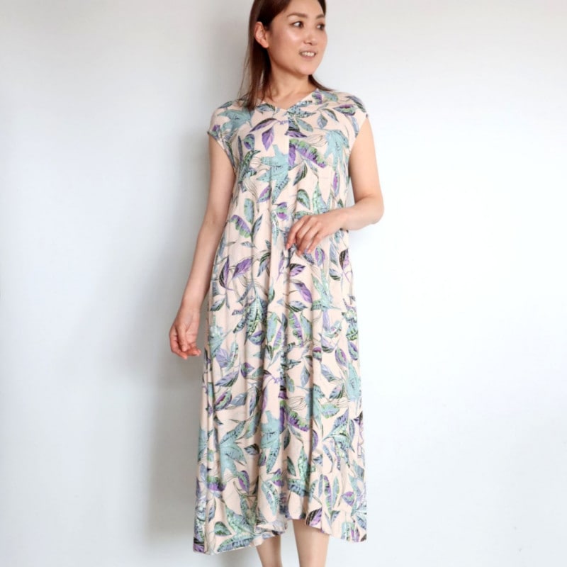 Sprintex�ܥ��˥���ץ��ȥ��ԡ���/BLUE FRONCE��8915