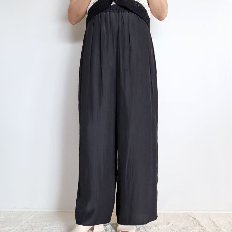 �Ȥ��ߥ磻�ɥѥ��/Civilise��8919