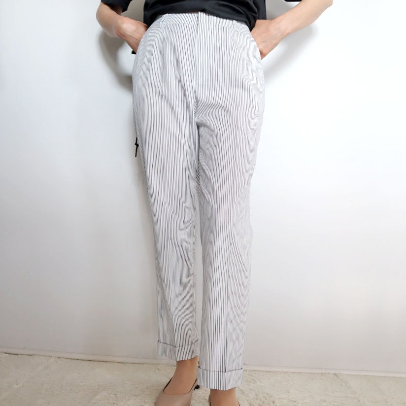 �����֥�ơ��ѡ��ɥѥ��/VIVA PRESTO��8930