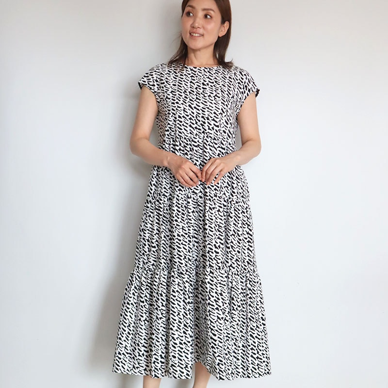 �ڥ�������ƥ������ɥ��ԡ���/KOKIA��8940