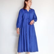 ɽȤƥɥԡ/beatrice8946