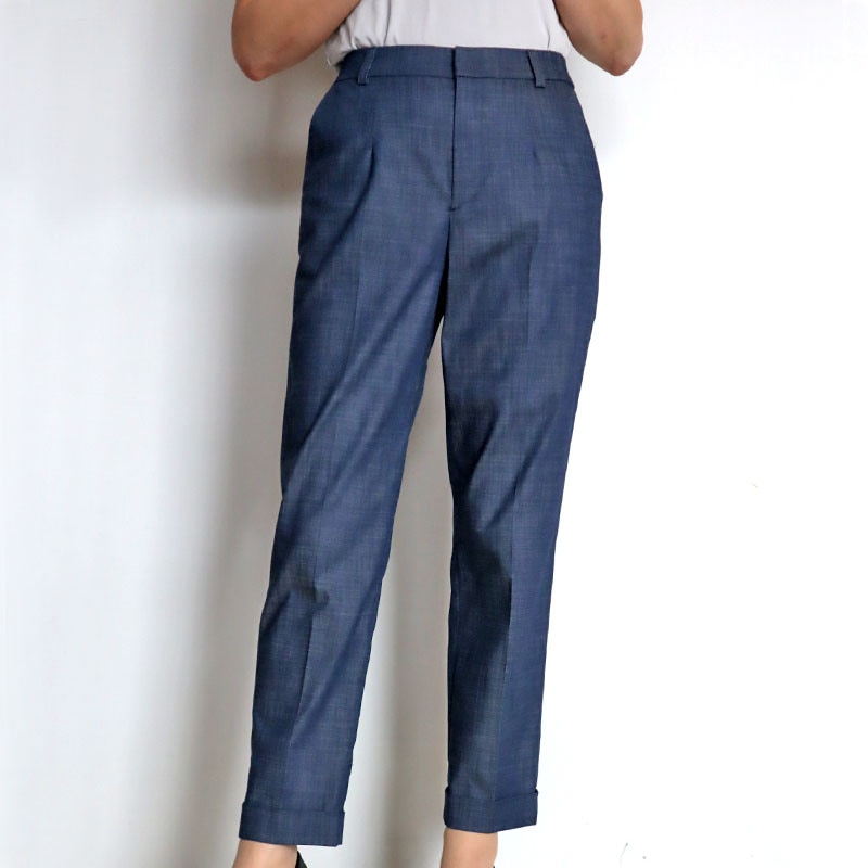 �ǥ˥�Ĵ�����֥륷����åȥѥ��/VIVA PRESTO��8948