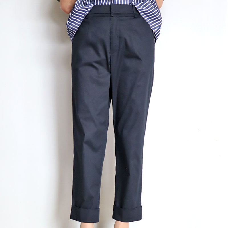 �����֥륷����åȥѥ��/VIVA PRESTO��8949