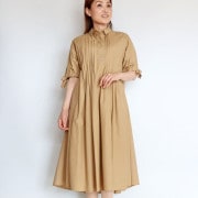 ԥ󥿥ååȥԡ/VIVA PRESTO8952