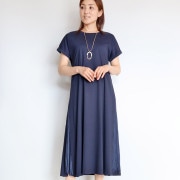 �����ɥץ꡼�ĥ��åȥ���ԡ���/COOMB��8955