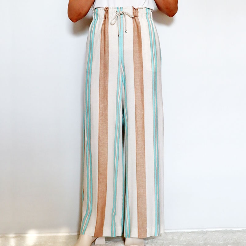 ��ͥ󺮥ޥ�����ȥ饤�ץѥ��/BLUE FRONCE��8970