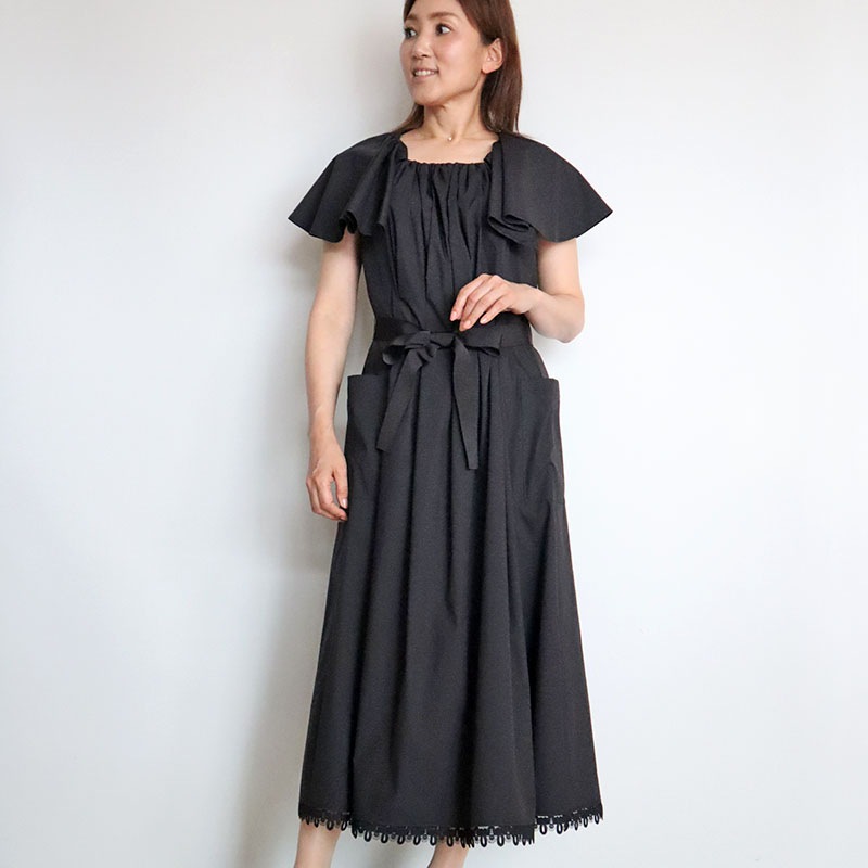 ���졼�����������ǥ�������ԡ���/DUAL VIEW��8971