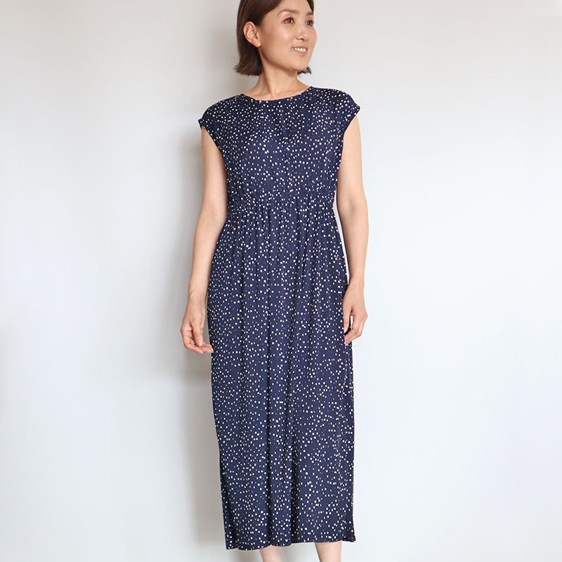 �ɥåȡߥץ꡼�ĥ��ԡ���/beatrice��8977