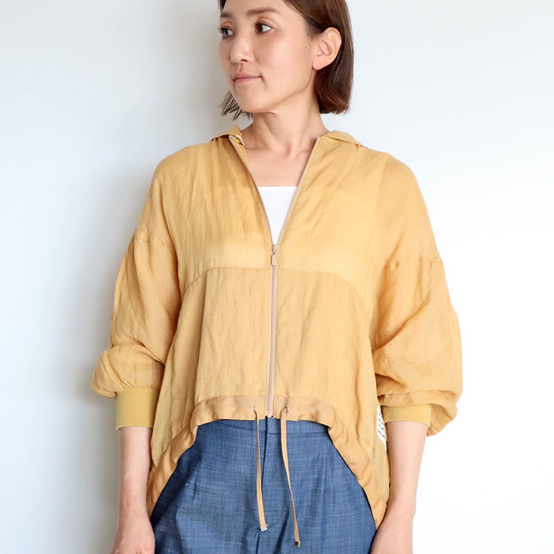 ��ͥ�֥륾��/BLUE FRONCE��8980