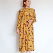 եץȥԡ/COOMB8991