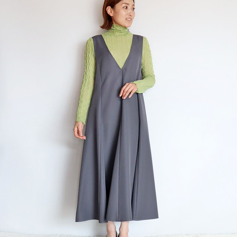 ����������Х����ѡ���������/Arumlily��8994