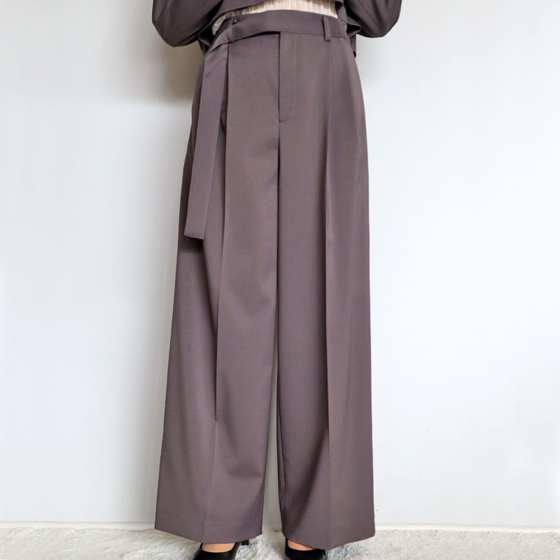 ������Ĵ�ĥ��륿�å��磻�ɥѥ��/B7��8997