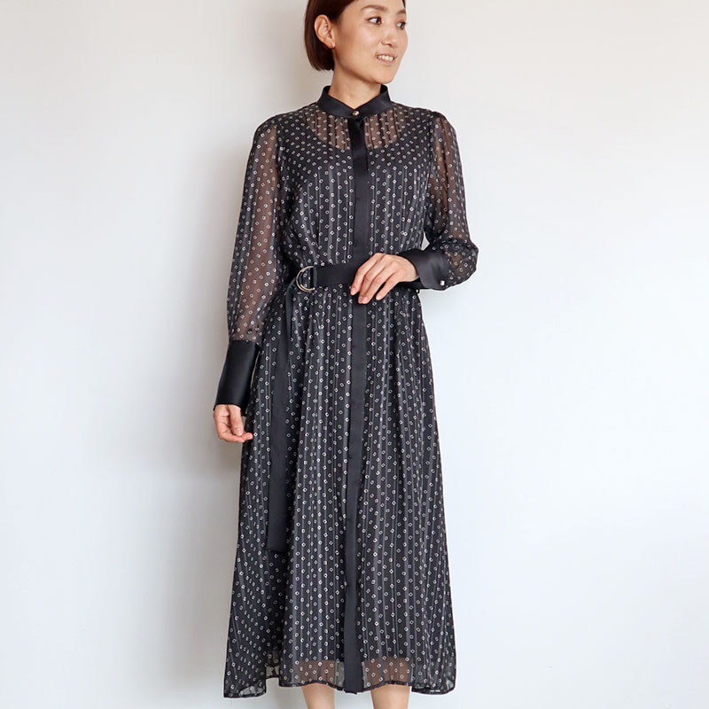 �٥���ե���������ɡ����ԡ���/B7��8998