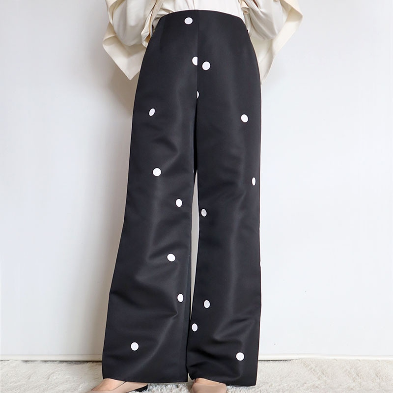 ������ɥåȥ��ߥ磻�ɥѥ��/COOMB��9006