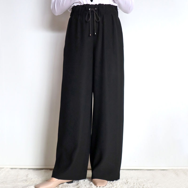 �ɥ����ȥ磻�ɥѥ��/BLUE FRONCE��9008