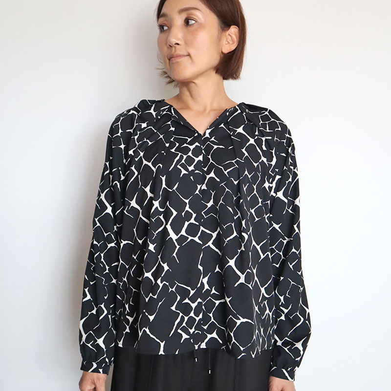 �ץ��ȥ֥饦��/Mia��9016