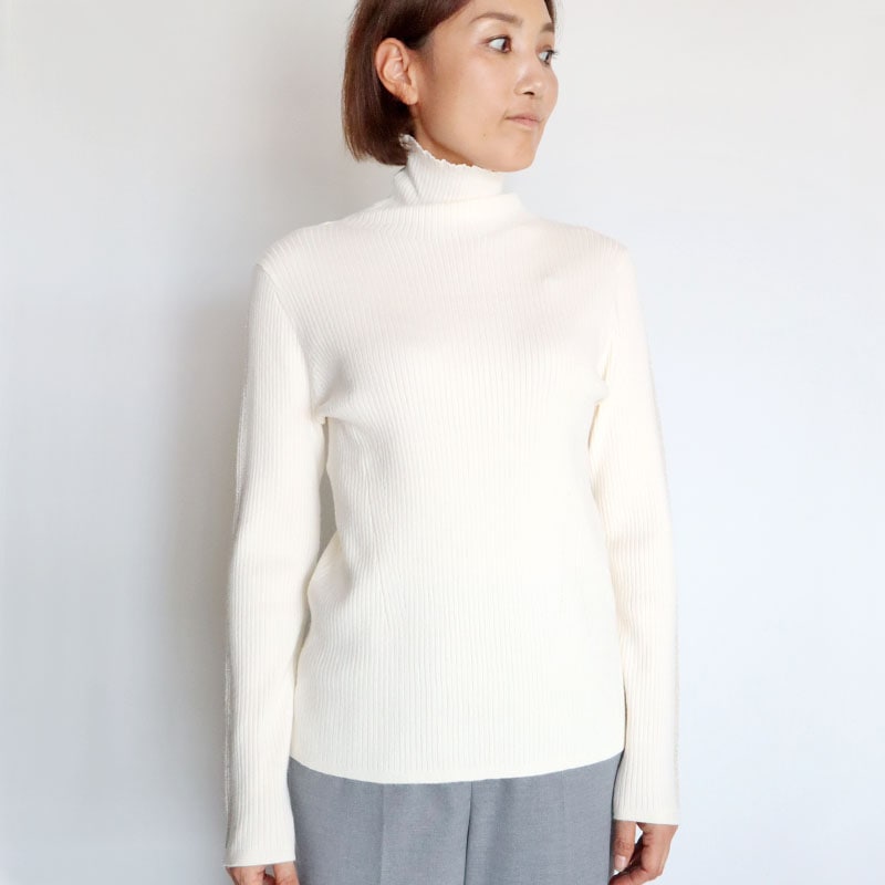 ����饤�󥿡��ȥ�/BLUE FRONCE��9019