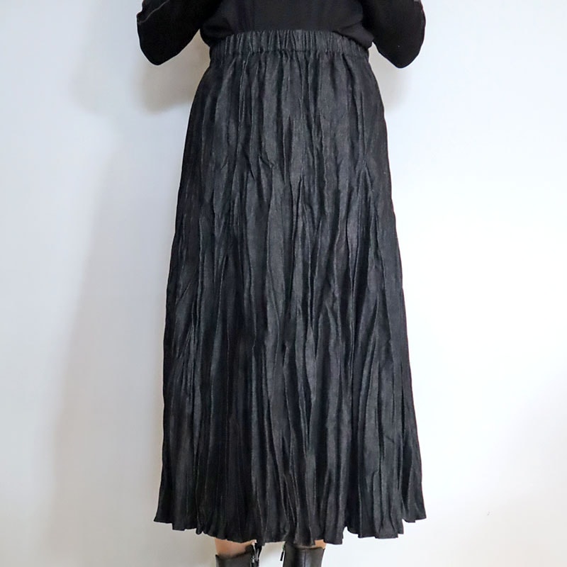 �ǥ˥��å��㡼�ץ꡼�ĥ�������/COOMB��9026