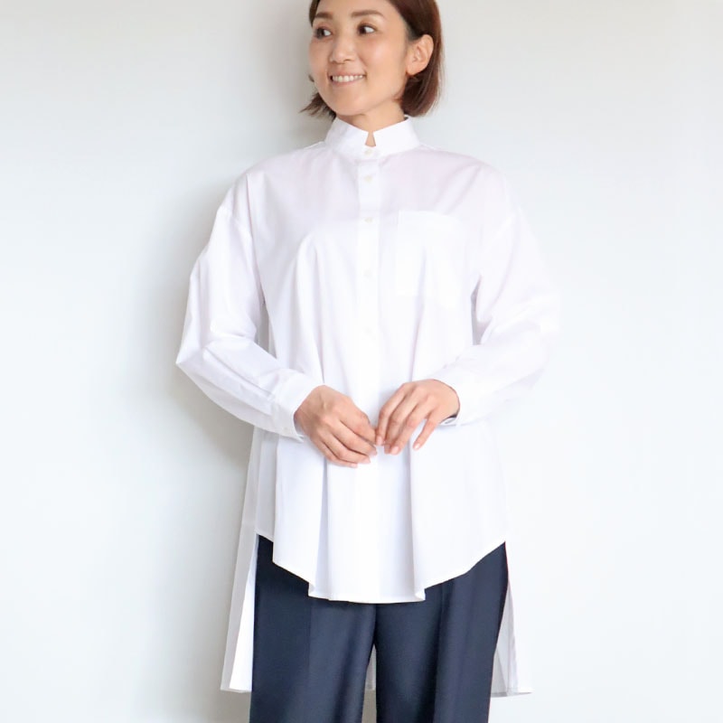 ɥ顼󥰥/Civilise9034