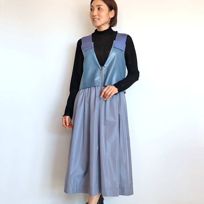 ����������ܥ���Ǻ���ԡ���/COOMB��9036