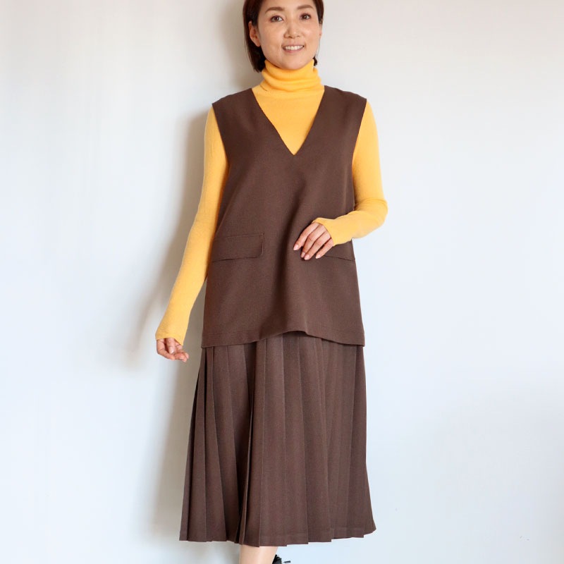 �ץ꡼�����إ����ѡ���������/Arumlily��9054