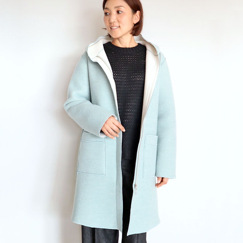 �ա����ե��åץ�С�������/NOUQUE��9062