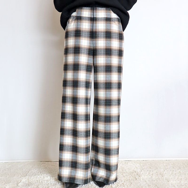 �����å��磻�ɥѥ��/BLUE FRONCE��9071 