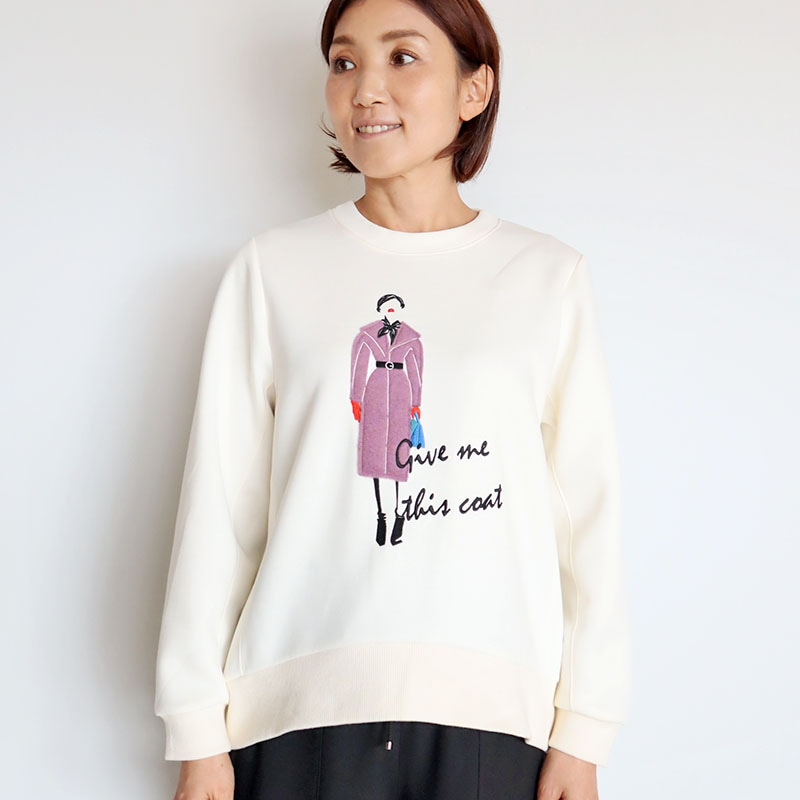 �ɽ��������åȥץ륪���С�/COOMB��9074