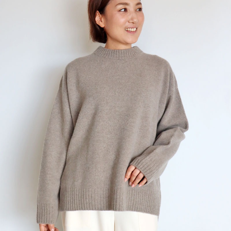 ���庹���롼�ͥå��˥å�/Emmaculate��9075