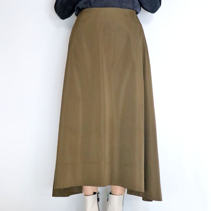 ���ե����å��ե쥢����������/BRAHMIN��9084 