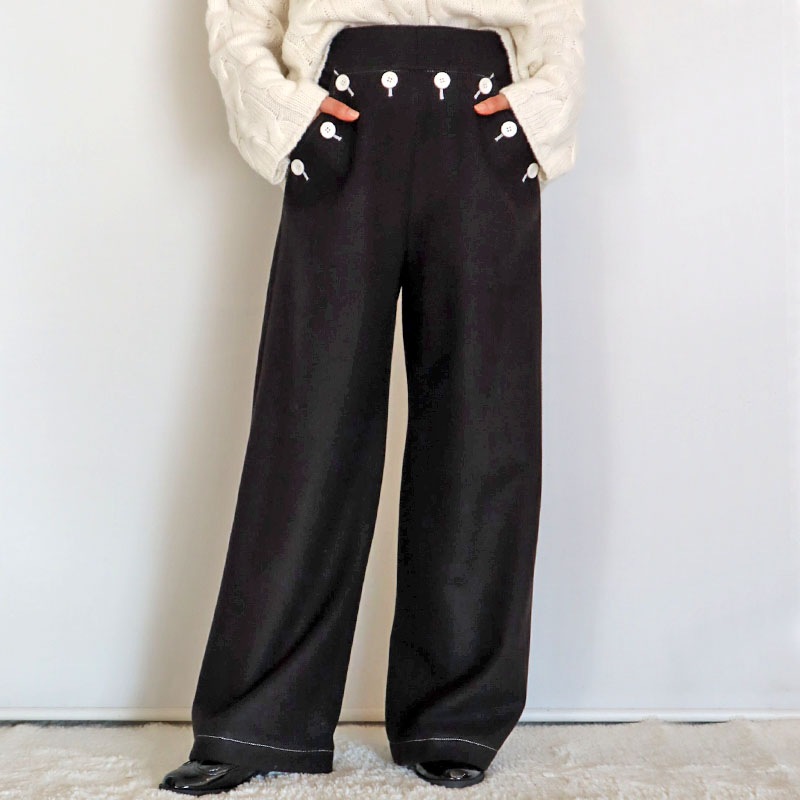 �����뺮�ޥ��磻�ɥѥ��/COOMB��9087