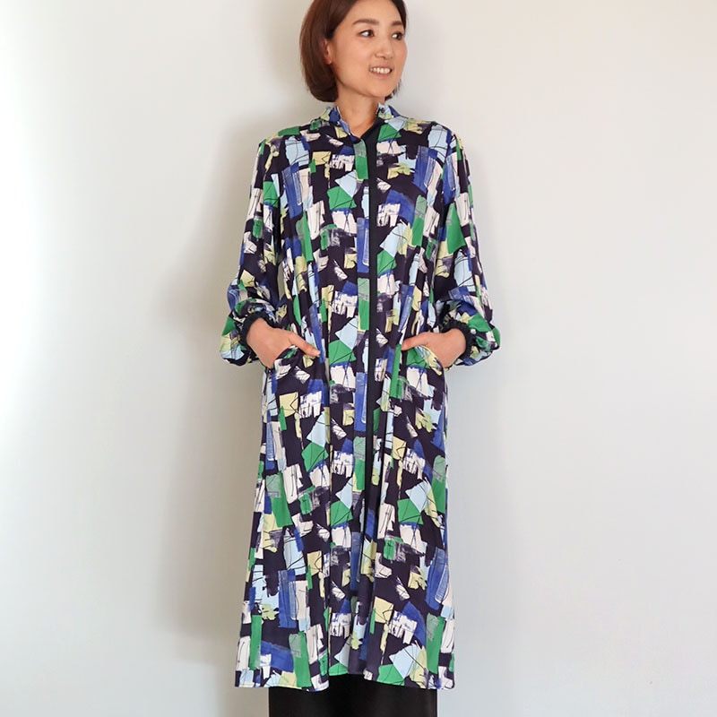 �ץ��ȥ��ԡ���/COOMB��9088