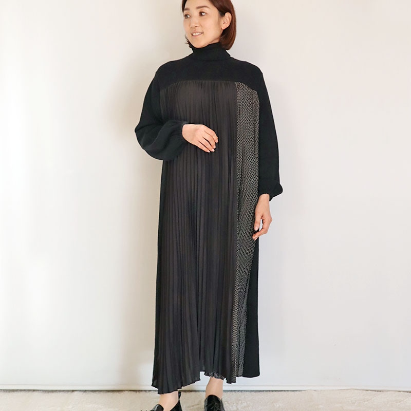 �����쥶���ߥ��åȥ󥸥��ѡ���������/Arumlily��9089