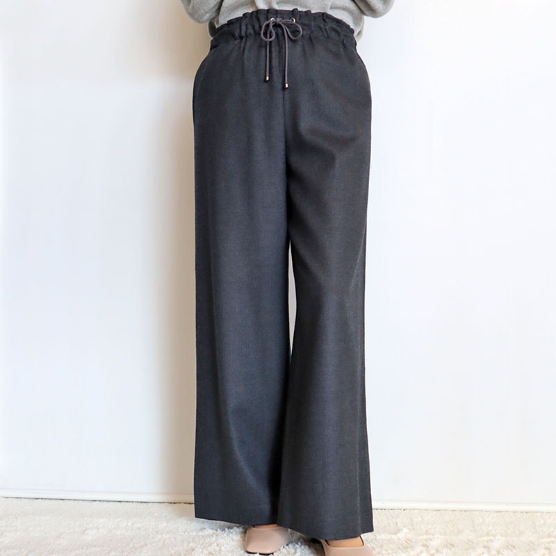 ������åȥ磻�ɥѥ��/BLUE FRONCE��9099