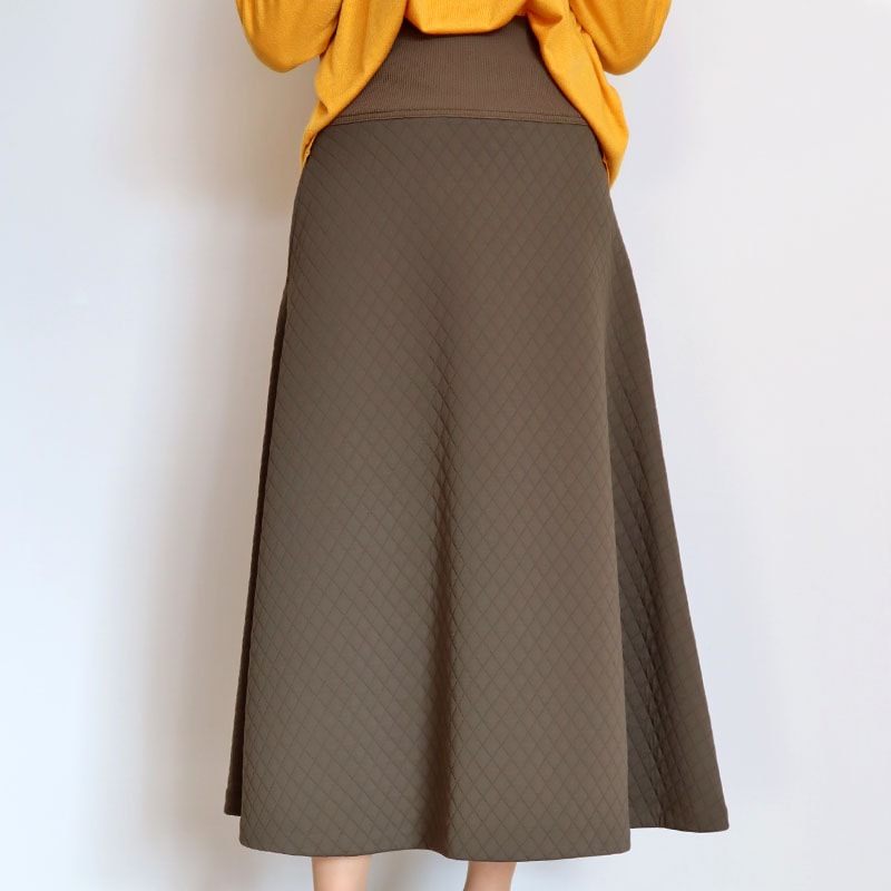 ����ƥ���A�饤�󥹥�����/BLUE FRONCE��9105