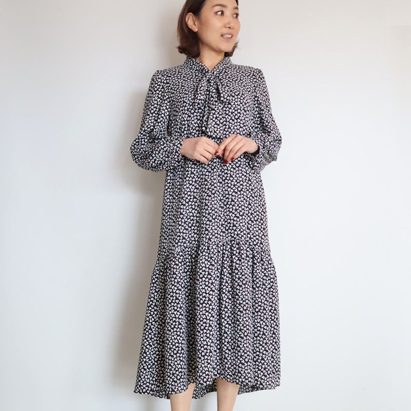 ���֥ץ��ȥƥ����ԡ���/NOUQUE��9113