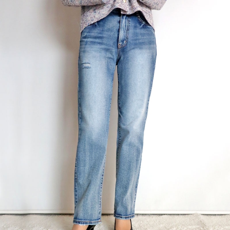 ���ȥ졼�ȥǥ˥�/DUAL VIEW��9120