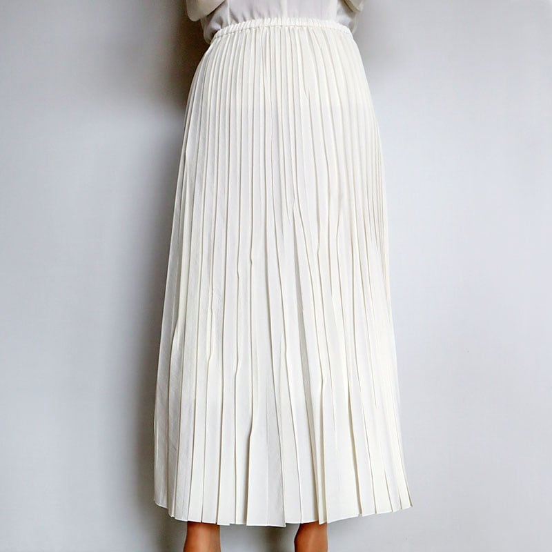 ������ơ����������󥸡��ץ꡼�ĥ�������/Arumlily��9127