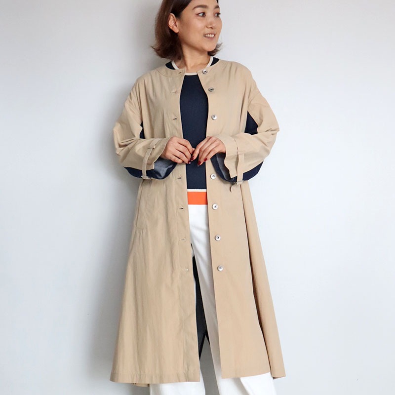 ǥ˥إץ󥰥/Mia9128