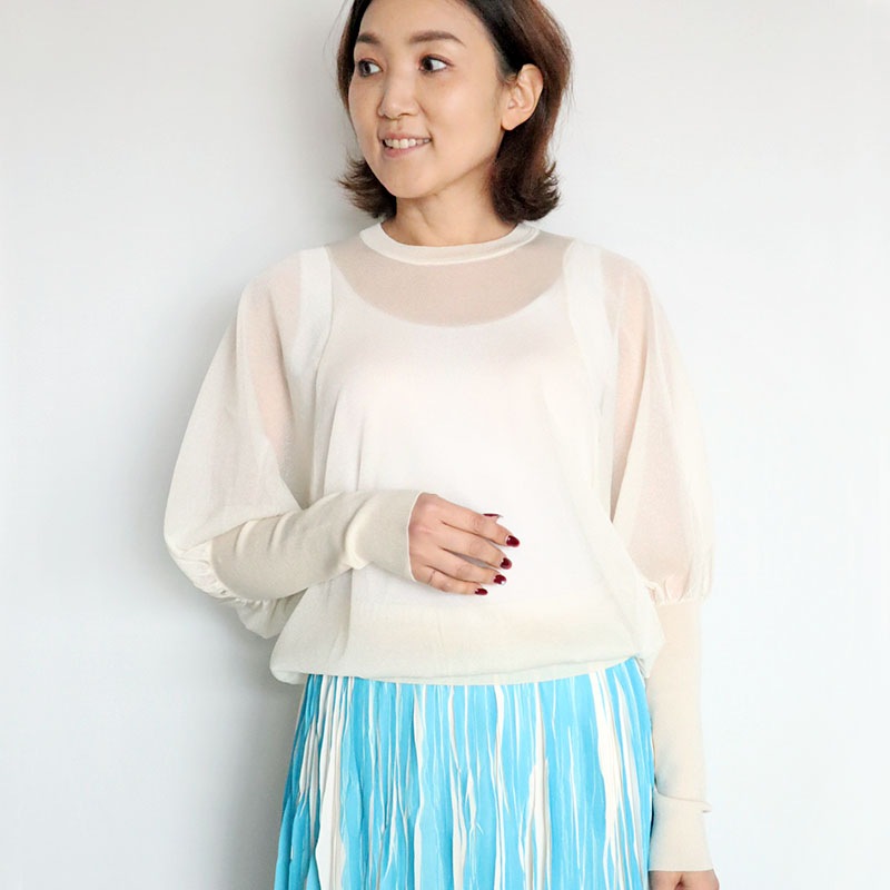 ѥե꡼֥˥å/beatrice9133